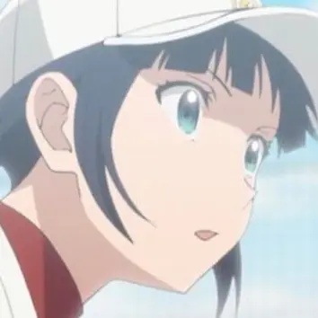 Profile image of 佐倉　睦子