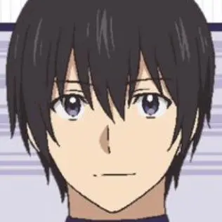 Profile image of 坂口　光