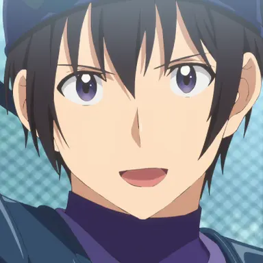 Profile image of 坂口　光