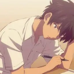 Profile image of 仁科　明