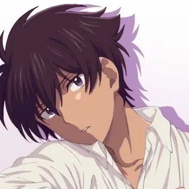 Profile image of 仁科　明