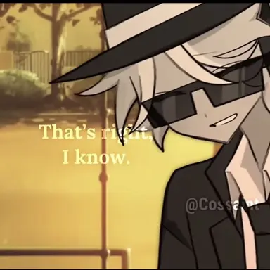 Profile image of チャンス