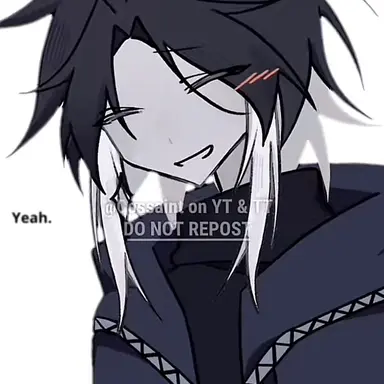 Profile image of カナト