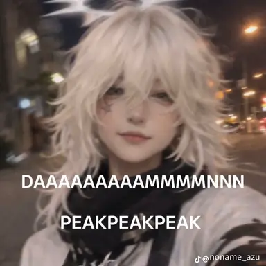 Profile image of マオ