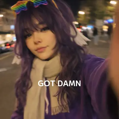 Profile image of カナ