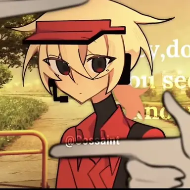 Profile image of エリオット