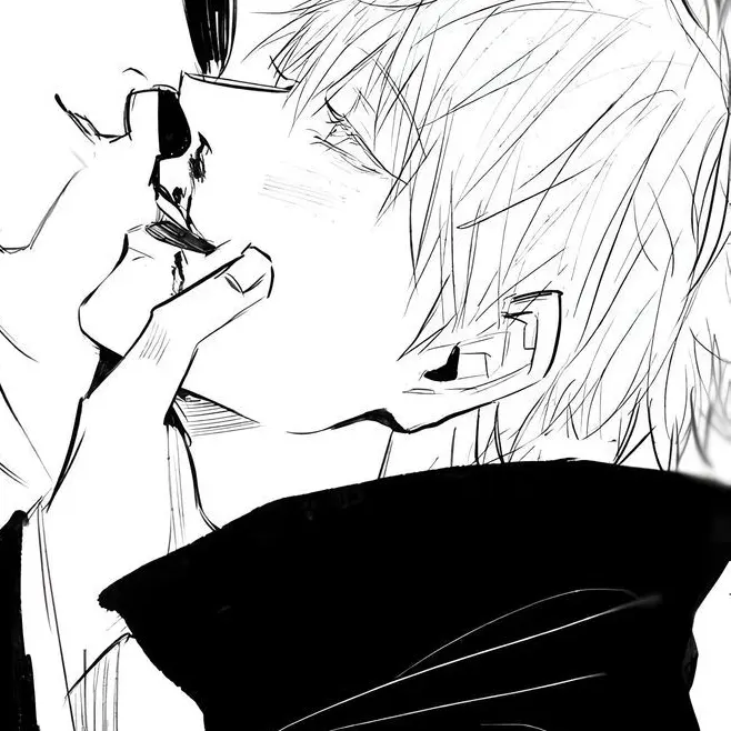 I_love_you_2nd_creators의 조직보스×재벌 도련님