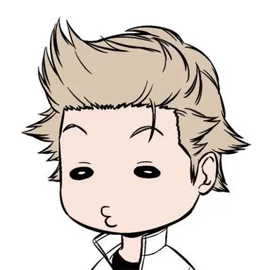 Profile image of Kazuto Tonooka