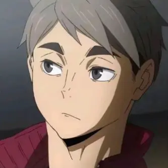 Profile image of 宮治