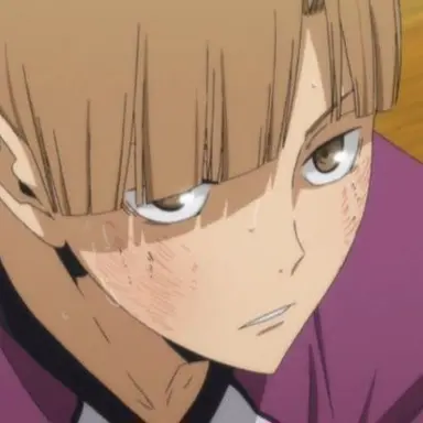 Profile image of 白布賢二郎