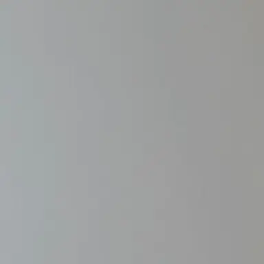 Profile image of 不思議さん