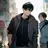 진우