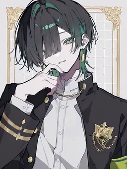 Profile image of 悠
