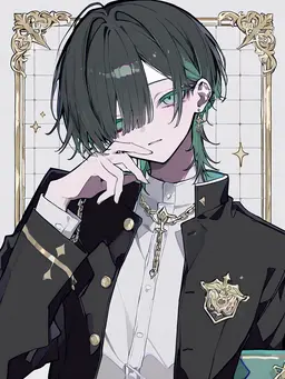 Profile image of 悠