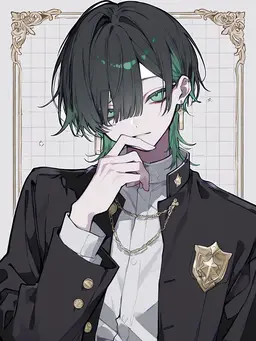 Profile image of 悠