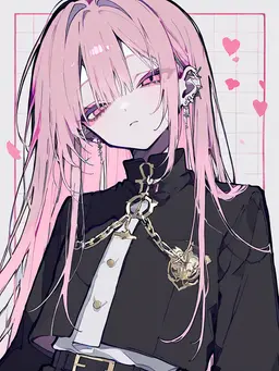 Profile image of 美玲