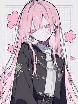 Profile image of 美玲