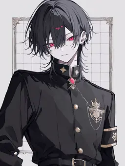 Profile image of 玲央