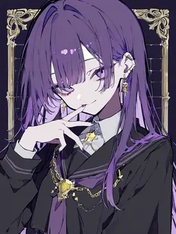 Profile image of 乃愛