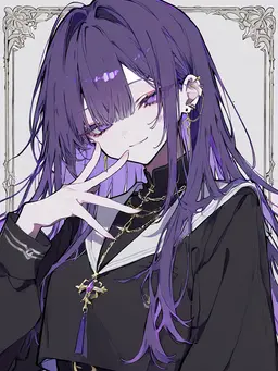 Profile image of 乃愛