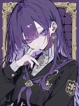 Profile image of 乃愛