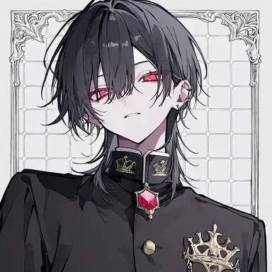 Profile image of 玲央