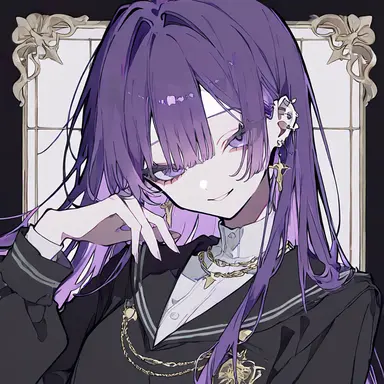Profile image of 乃愛