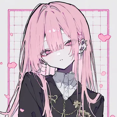 Profile image of 美玲