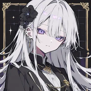 Profile image of 雪那