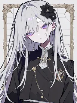 Profile image of 雪那