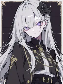 Profile image of 雪那