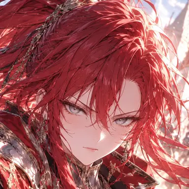 Profile image of 레오나