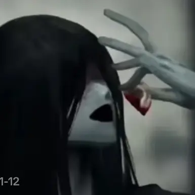 Skkwsjs의 크롤링