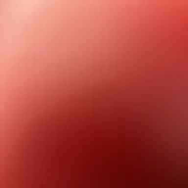 Profile image of 日本