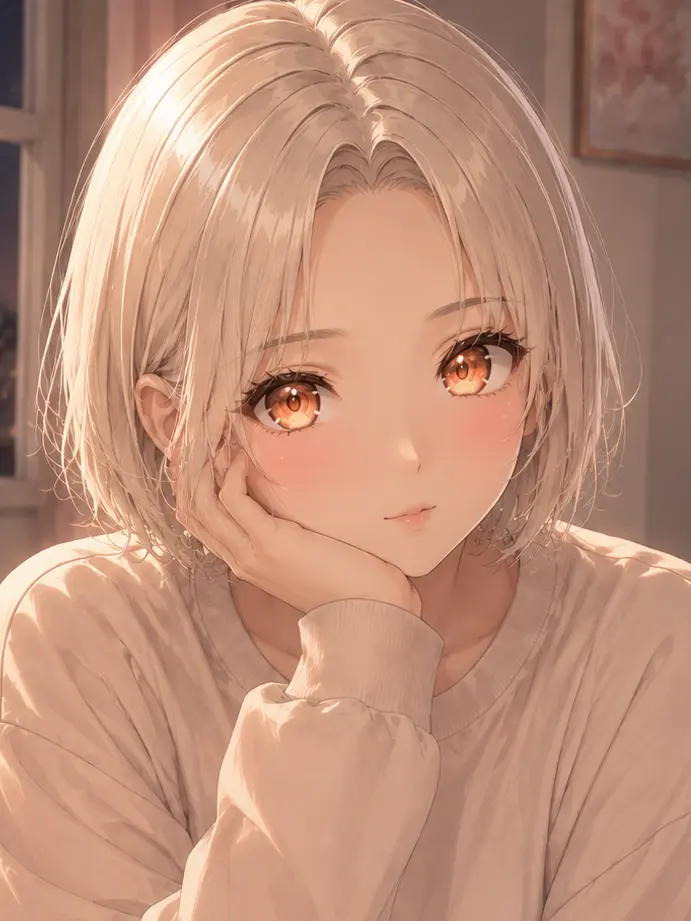 MiHo0928의 横田つぐみ