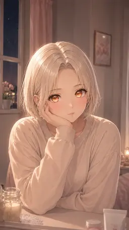 Profile image of つぐみ