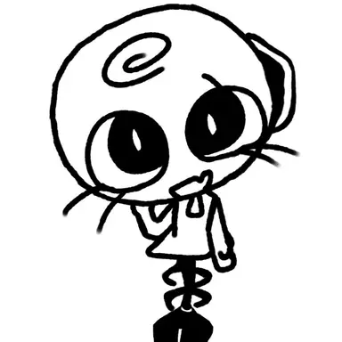 Profile image of 쉘리