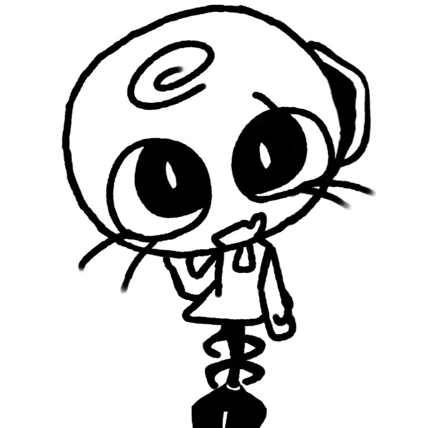 FussyTuna7658의 쉘..리?