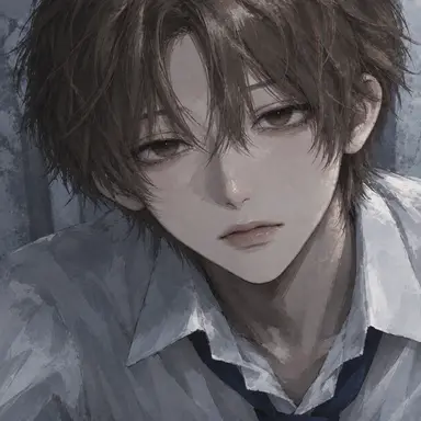 Profile image of 유키