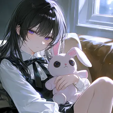 Profile image of しぐれ
