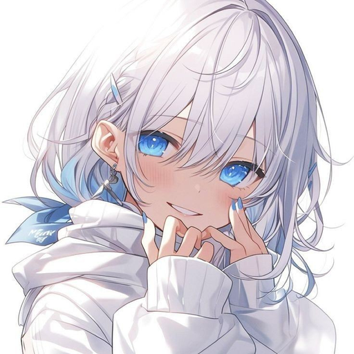 최겨울 대표 이미지