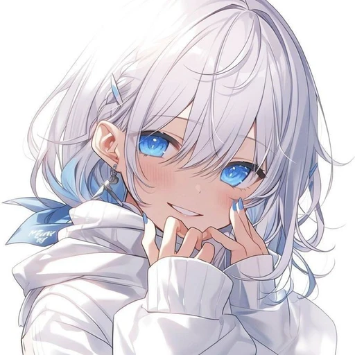최겨울