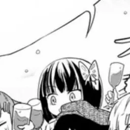 Profile image of Akiko yosano