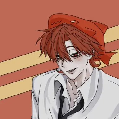 Profile image of 서라더