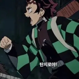 I_want_love의 이것도 개인용 인뎁쇼..????