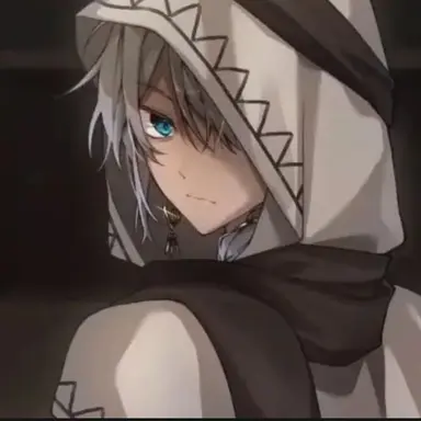 Profile image of ラオ