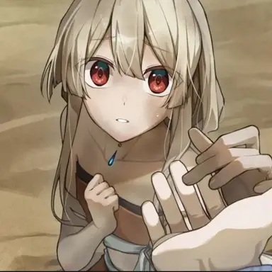 Profile image of スフィ