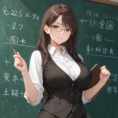 Profile image of あやの