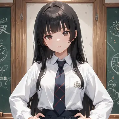 Profile image of みお