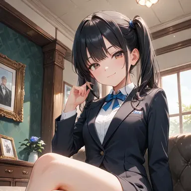 Profile image of やよい